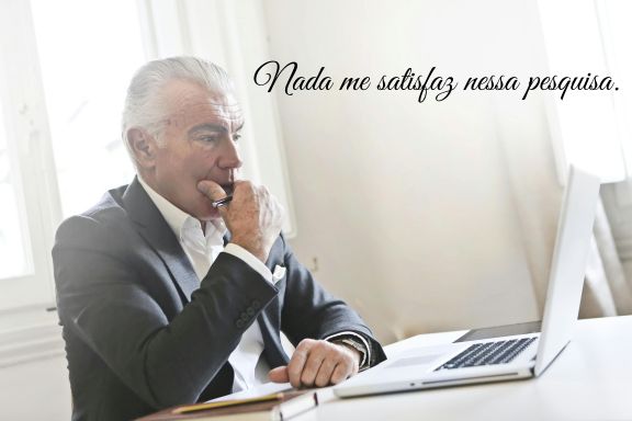 A próclise é um exemplo de colocação pronominal, no qual o pronome fica antes do verbo.