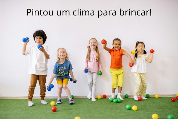 A denotação e a conotação estão normalmente presentes em nosso diálogo. 