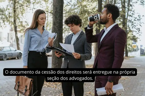 Paranomásia, uma das figuras de linguagem, causa bastante confusão no cotidiano.