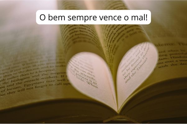 No texto, o mal está substantivado. Assim fica fácil ver qual o correto, mal ou mau.