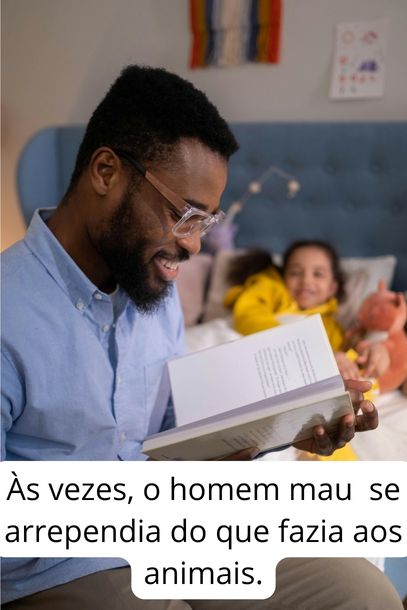 Mal ou mau? Qual empregar?  A dica é tentar trocar por bom ou bem e ver qual faz sentido. No caso, só caberia o homem bom. Então o mau precisa ser com U. 