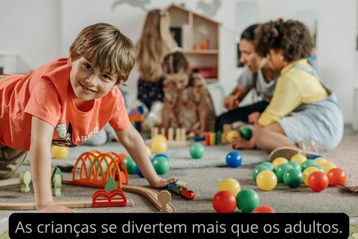 Mais ou mas? Mais (com i) dá a ideia de quantidade ou intensidade.