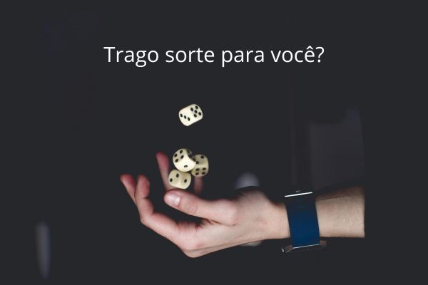 Trago ou trazido? Trago tem a função de substantivo ou então é uma conjugação do verbo trazer ou tragar!