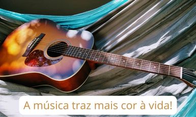 Traz, trás ou atrás? Traz com "z" vem do verbo trazer. Pensando assim fica fácil.