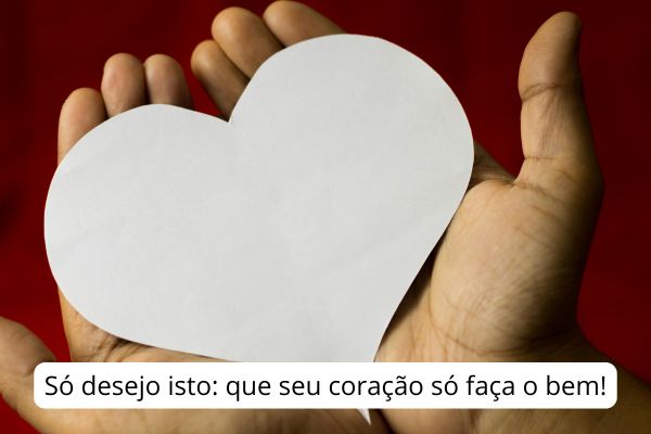Orações subordinadas substantivas apositivas.