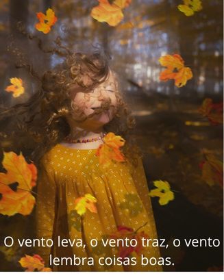 Exercícios sobre período composto por coordenação