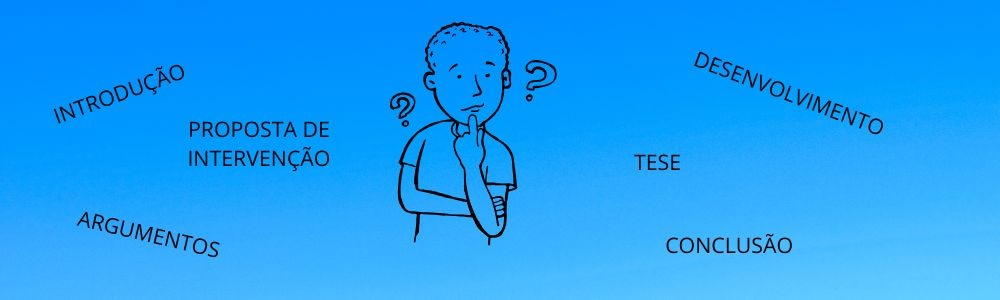 A Redação do ENEM é sempre uma boa oportundade de garantir uma nota alta, desde que você se prepare adequadamente.