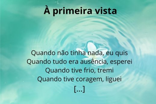 exercícios sobre período composto