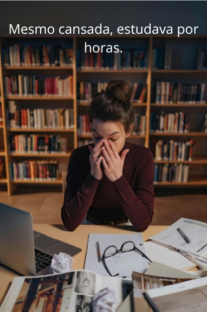 Orações subordinadas reduzidas