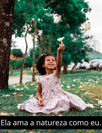 exercícios sobre análise sintática