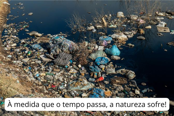 Orações subordinadas adverbiais - proporcional